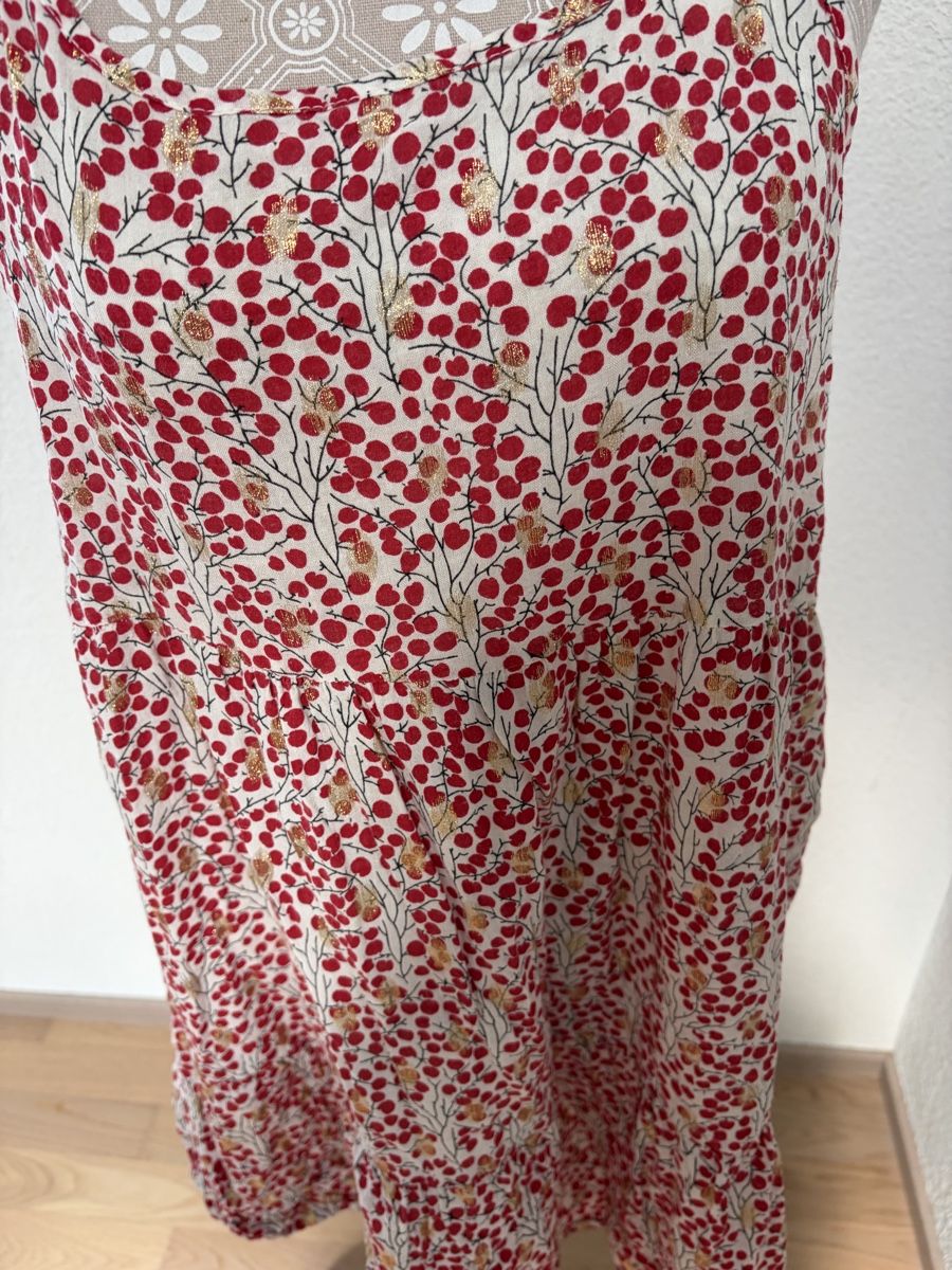 Tops: Top Lili&Lala Grösse L – Neu (gemäss Beschreibung) aus Bonstetten von Moma10 1