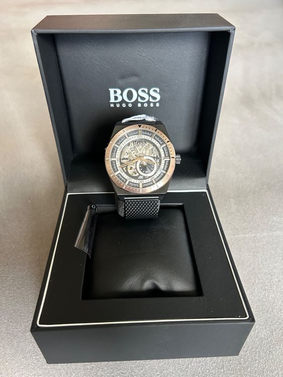 Hugo boss clearance 1513655