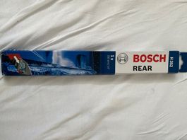 Scheibenwischer Bosch REAR H 352, neu