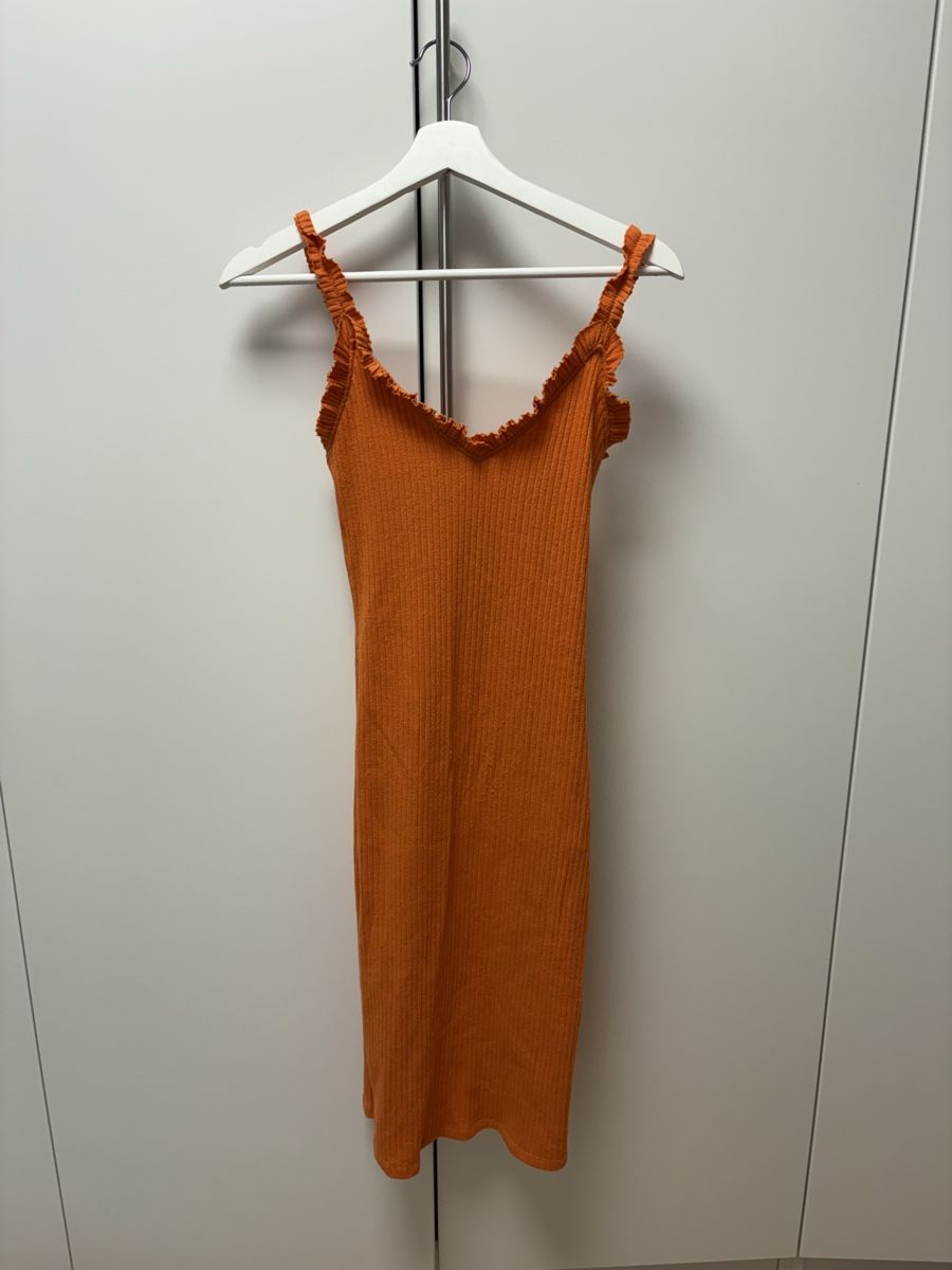 Zara Kleider: Robe – Gebraucht aus Sion von sar_8xmg