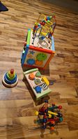Baby Spielzeug