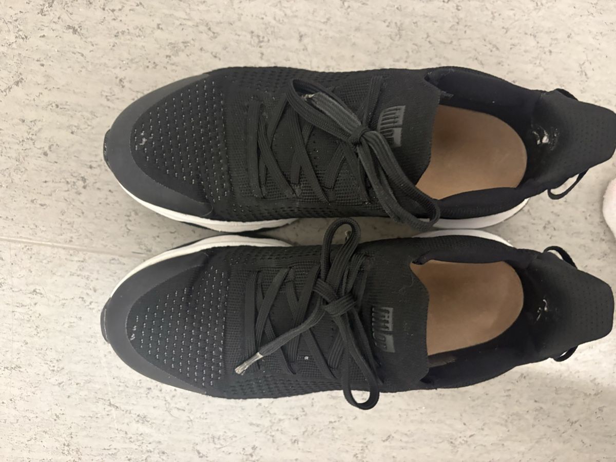 Fitflop Scarpe da donna: Fit Flop Sneaker , NP 159.95 CHF  – Usato da Obbürgen venduto da bugi6868 2