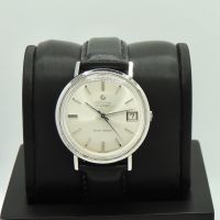 Montre Certina Blue Ribbon Automatic vintage