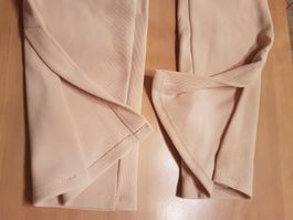 Pantalon taille L marque Amisu