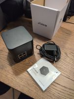 Ubiquiti airCube AC Router 802.11ac