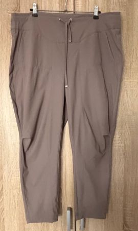 Raffaello Rossi Grösse 44 beige