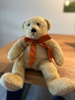 herziger Teddybär