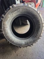 Pneu Bkt  Trac Super  440/50 R17  15%