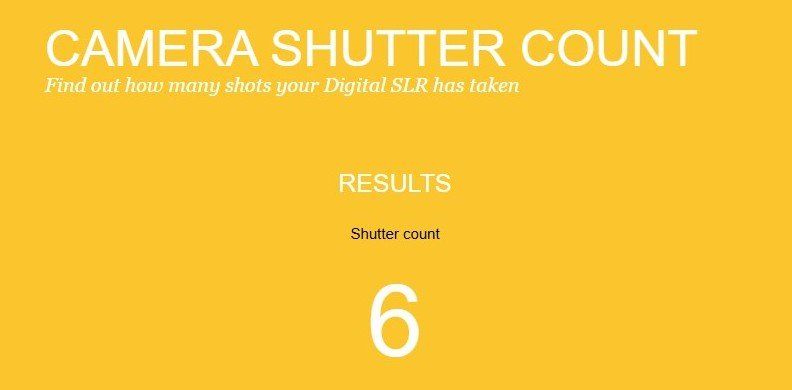 Nikon Fotocamera: Nikon D5600 Body+ 28 Clicks - Demo Model – Nuovo e nell'imballaggio originale da Schlieren venduto da Sunshine_0109