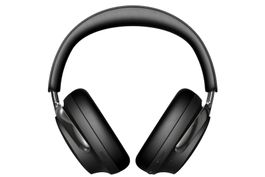 Bose QuietComfort Ultra Kopfhörer 2. Gen Schwarz – wie neu