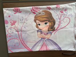 Bettwäsche flanel, Prinzessin Sophia
