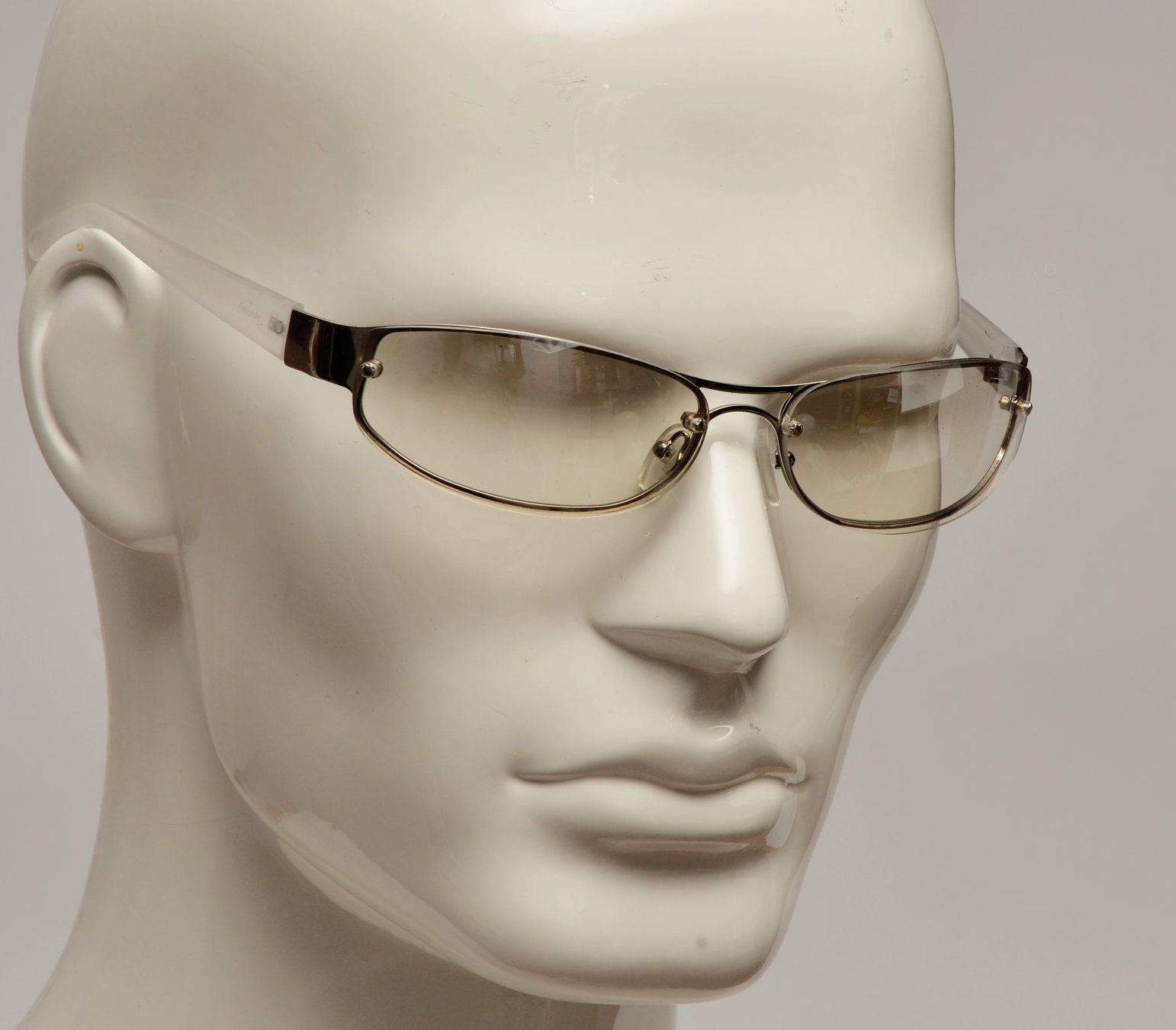 Occhiali & Lenti: Freestyle Ergonomic Sport und Freizeitbrille – Nuovo e nell'imballaggio originale da Neerach venduto da i-style24 1