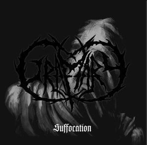 CD: Gramary - Suff... – Usato da St-Cergue venduto da VeganWarrior