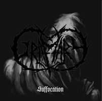 Gramary - Suff...
