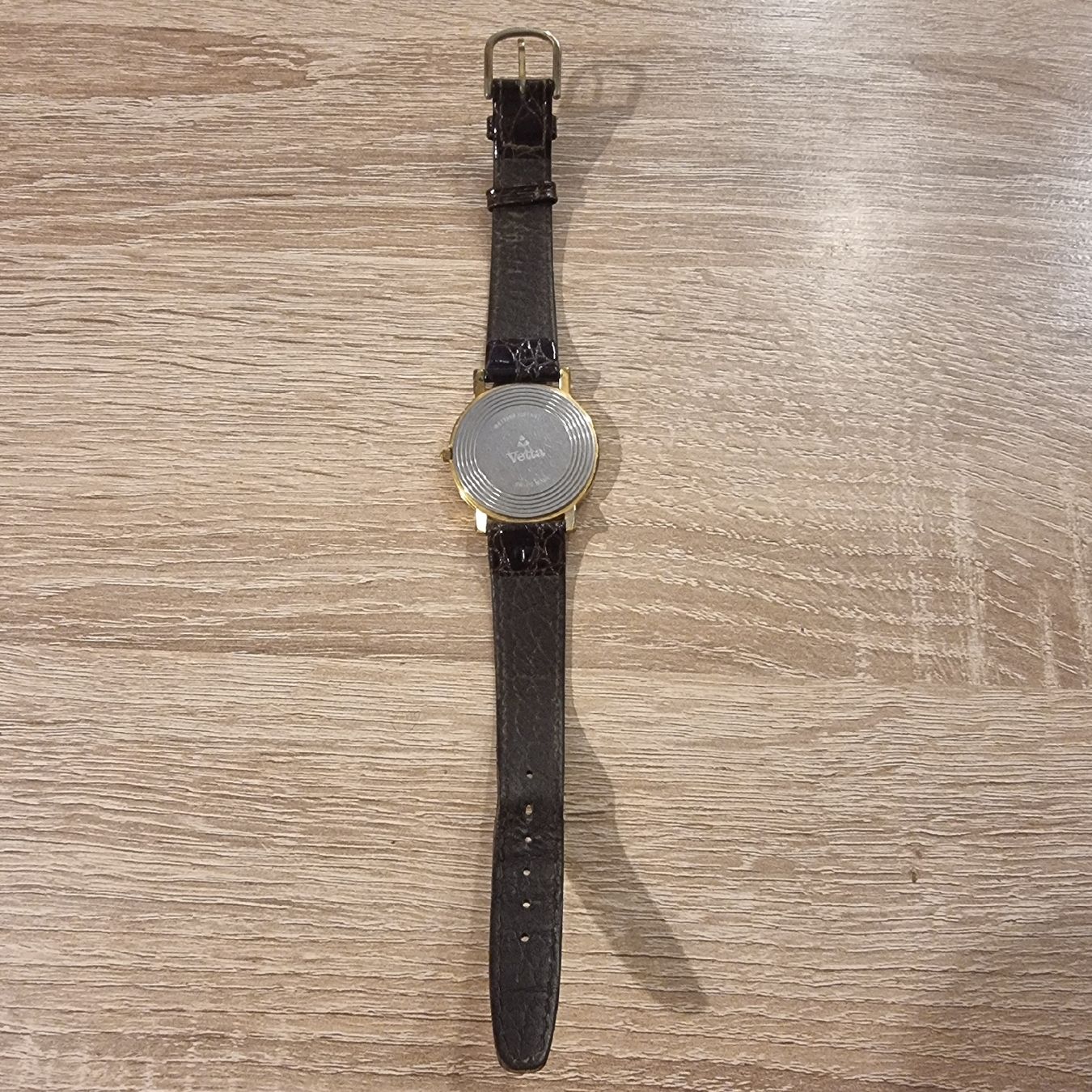 Montres: Montre Vetta Prestige – D'occasion à Chessel par Helder77 2