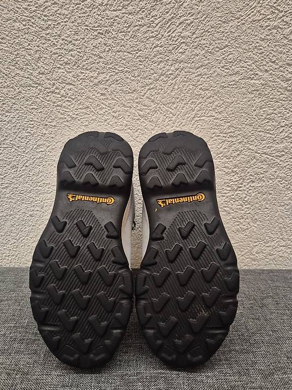 Adidas Scarpe per ragazzi: Adidas Terrex Mid GTX GORE-TEX Gr.31 – Usato da Russikon venduto da Chantilly_Vanilly 3