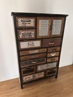 Apothekerschrank