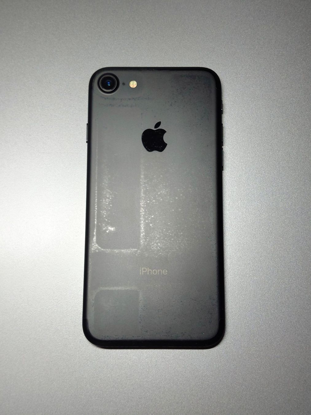 Apple Telefoni cellulari / Smartphones: iPhone 7 32gb 100% Akku – Usato da Pfäffikon SZ venduto da max_5ylc 7