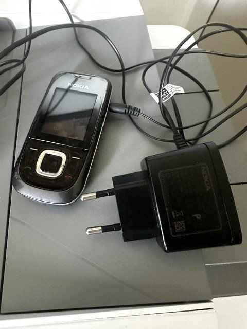 Nokia Telefoni cellulari / Smartphones: +  Nokia  + – Usato da Winkel venduto da zeho