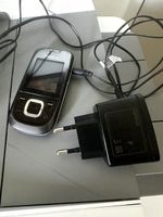+  Nokia  +