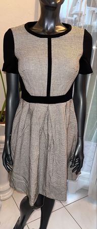 KAREN MILLEN KLEID GR. 40