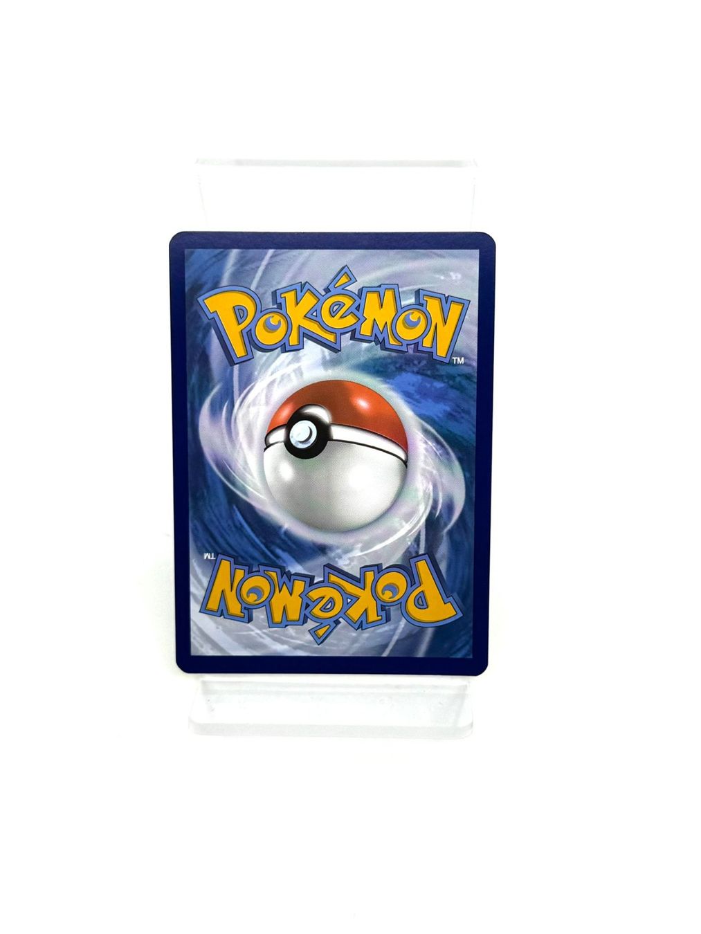 Pokémon Carte collezionabili: Pokemon Mareanie 114/195 – Usato da Herisau venduto da Pokemon2026 1