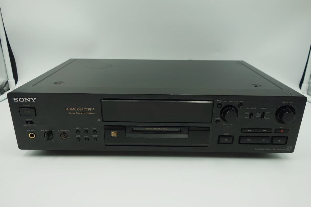 Lot de 4 Mini DV SONY Premium 60 LP 90 neuves - Photo, audio & vidéo