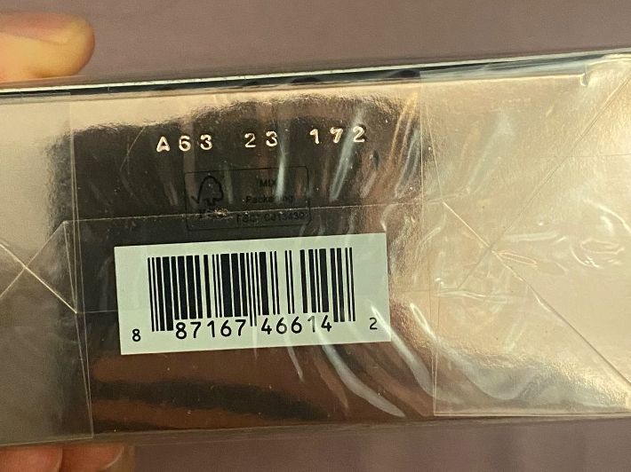 Estée Lauder Parfum & Eau de Toilette: Estee Lauder Bronze Goddess 100ml Neu – Neu und originalverpackt aus Luzern von i-love-guacamole 1