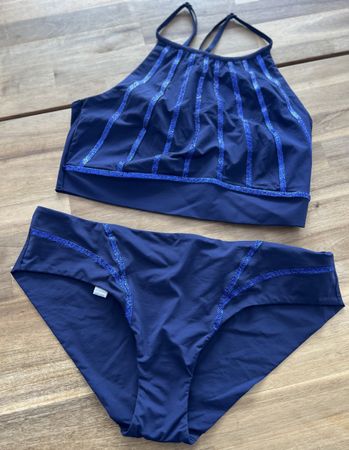 La Perla maillot de bain