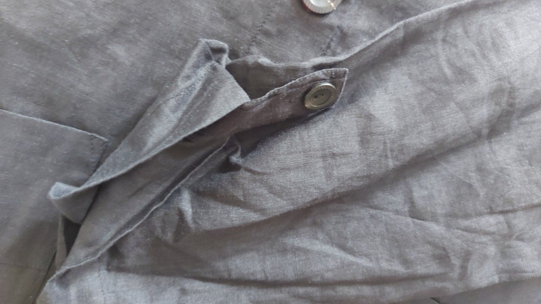 Nile Giacche: Nile Jacket gr,S Neu – Nuovo (secondo la descrizione) da Zofingen venduto da MasterPCI 5