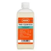 ADOX THIO-CLEAR ECO 500ml