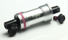 Tretlager FIRST FRA V 113 mm Innenlager NEU xy