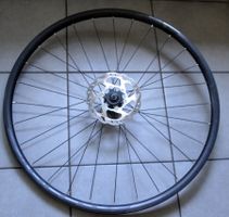 Alexrims Sync Ros Race 24 Disc Fahrradfelge / jante de vélo