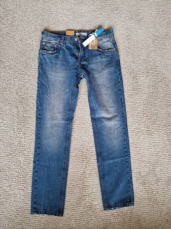 Neue Jeans Republik of Denim Gr.33