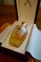 Xerjoff Naxos Parfum