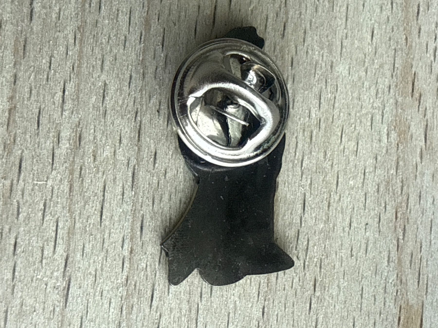 Plaquettes & Badges: Pin – D'occasion à Glattbrugg par Schweigmatt 1