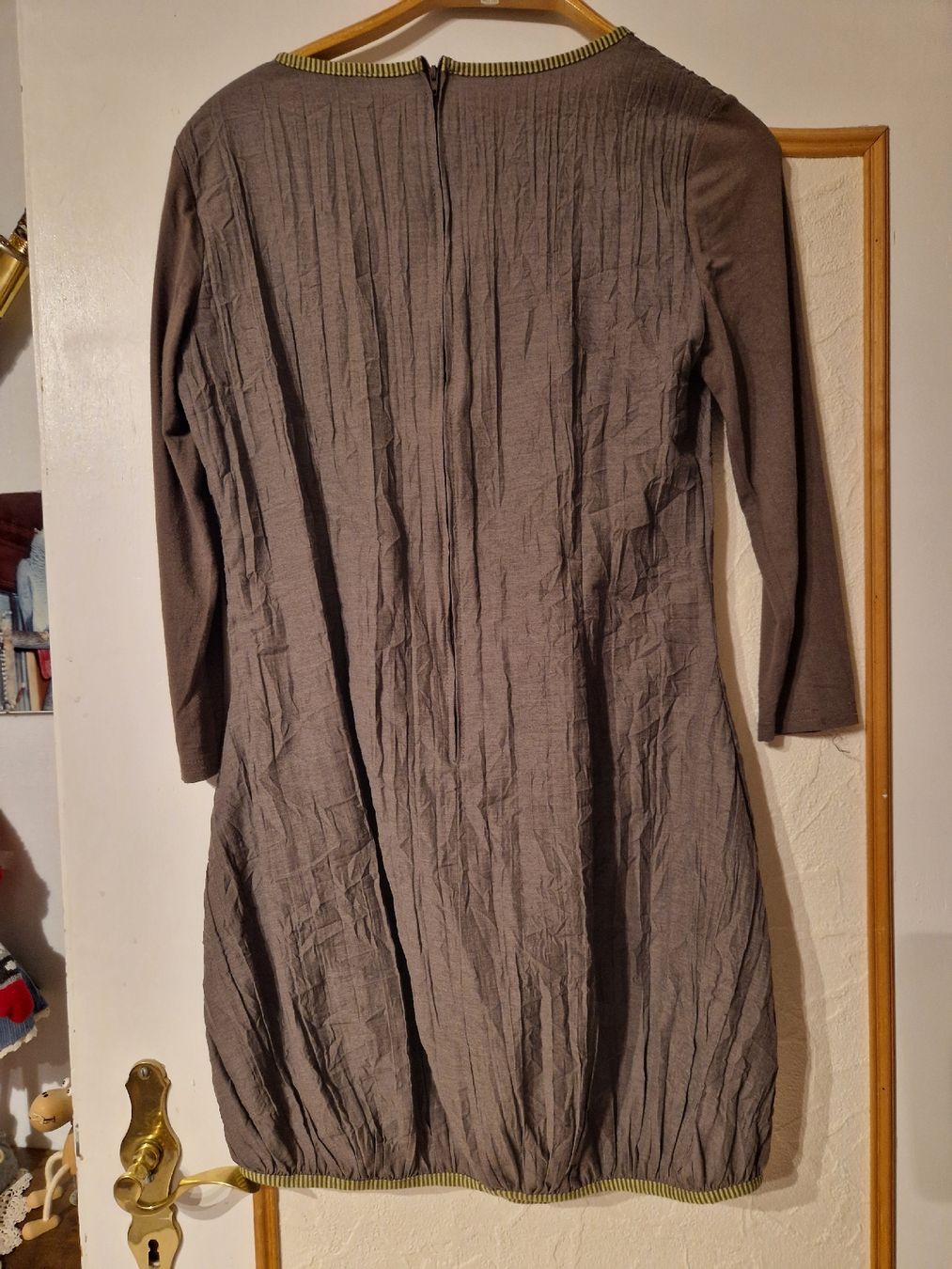 Vestiti: ROBE CARNABY  M – Nuovo (secondo la descrizione) da SAXON venduto da Mariposita1428 1