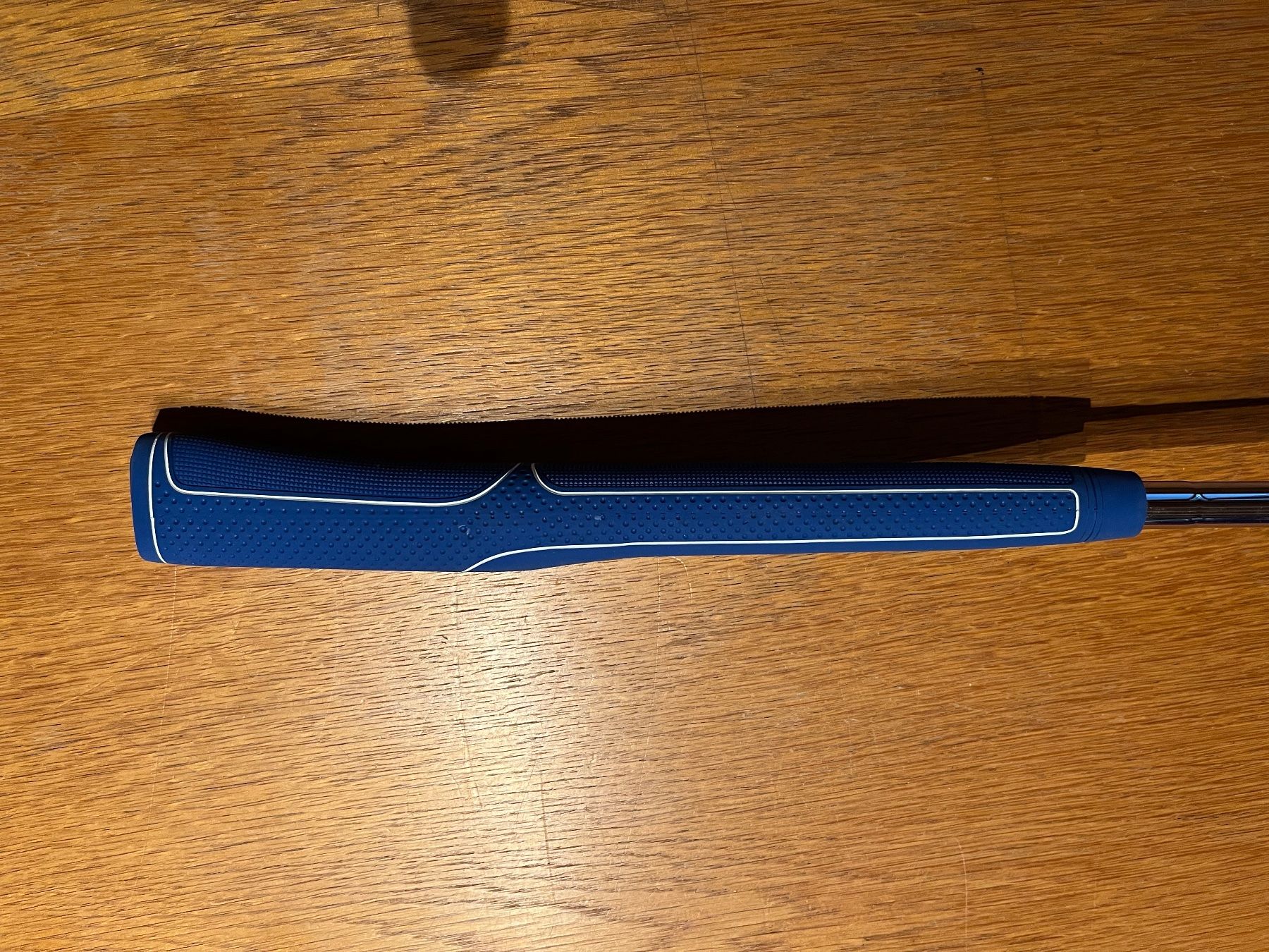 Odyssey Schläger & Sets: Odyssey Putter rechts – Gebraucht aus Küblis von hypofacto 5