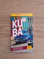 Reiseführer KUBA