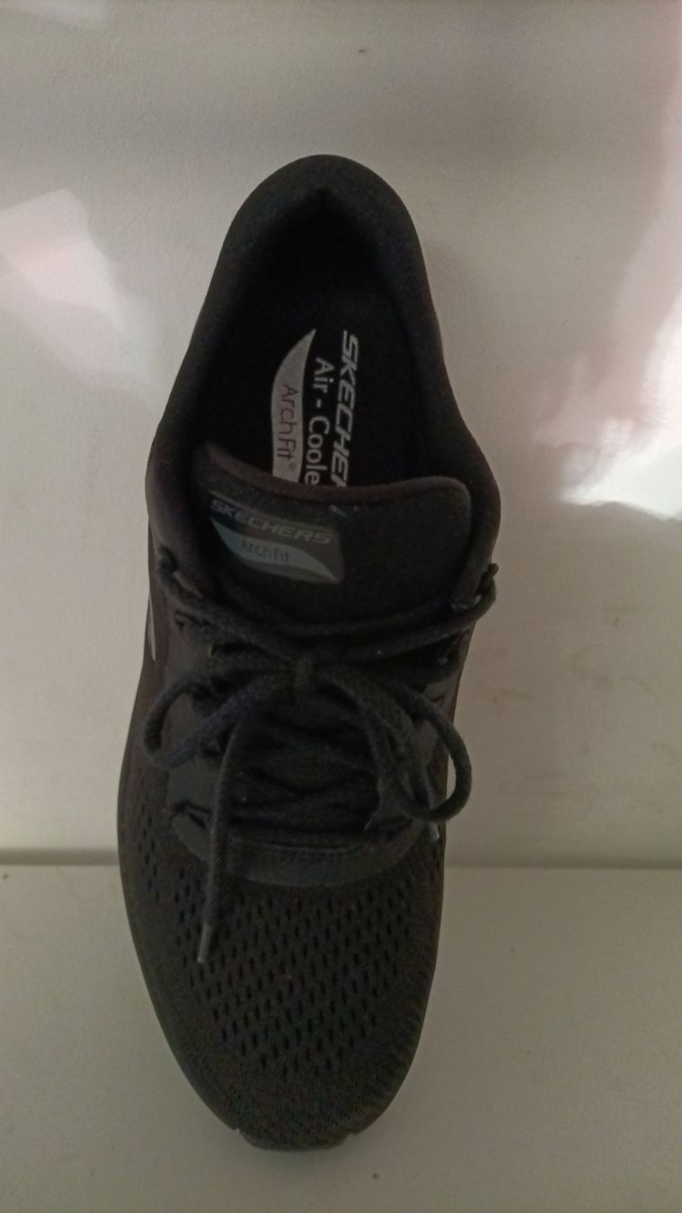 Skechers Scarpe da donna: Sketchers Grösse 39 – Nuovo (secondo la descrizione) da Abtwil SG venduto da Tonisberg 2