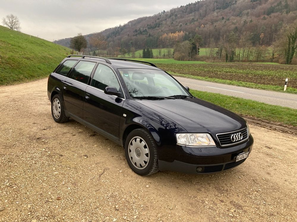 Sitemapcdatahttpwwdcellcare1comfabelhafte A6 Audi Kombi Bilder
