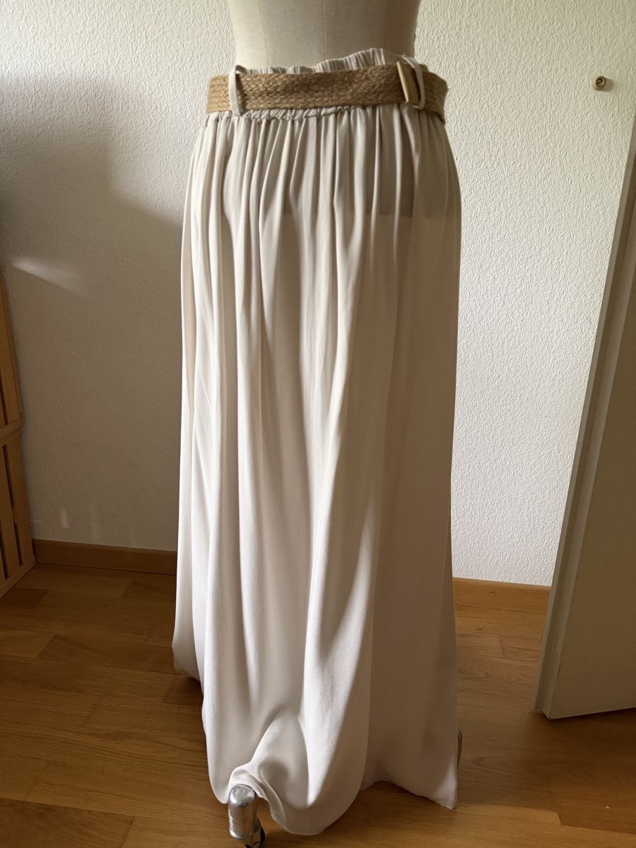 Vestiti: Sommerrock Grösse One Neu!!! – Nuovo e nell'imballaggio originale da Uetikon am See venduto da lexus2008 3