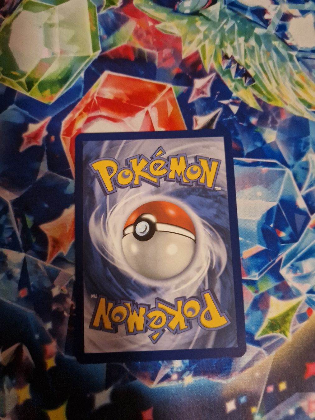 Pokémon Carte collezionabili: carte pokémon pp plus de n traîner en français  – Nuovo (secondo la descrizione) da Court venduto da PokeClem 1