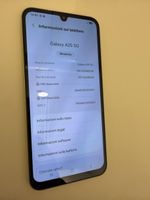 Samsung A25 5G 