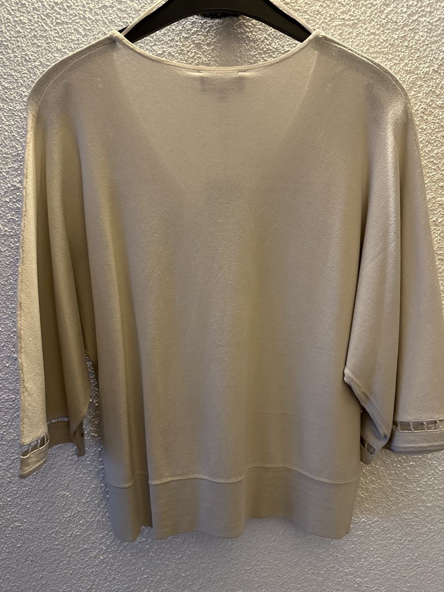 Monari Pullover & Sweatshirts: Monari Pullover Neu – Neu und originalverpackt aus Gerlafingen von Uragano 1