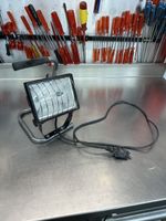 Arbeitsscheinwerfer