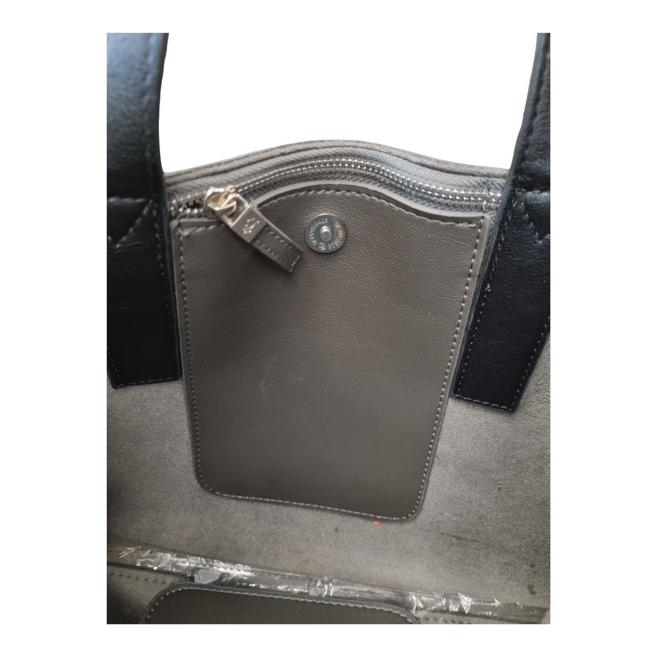 Sacs femmes: CARPISA Handtasche / Tote Bag – D'occasion à Wangen b. Olten par Restwert_Wangen 5