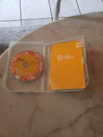Microsoft Office 2010 Home and Student Original Packt