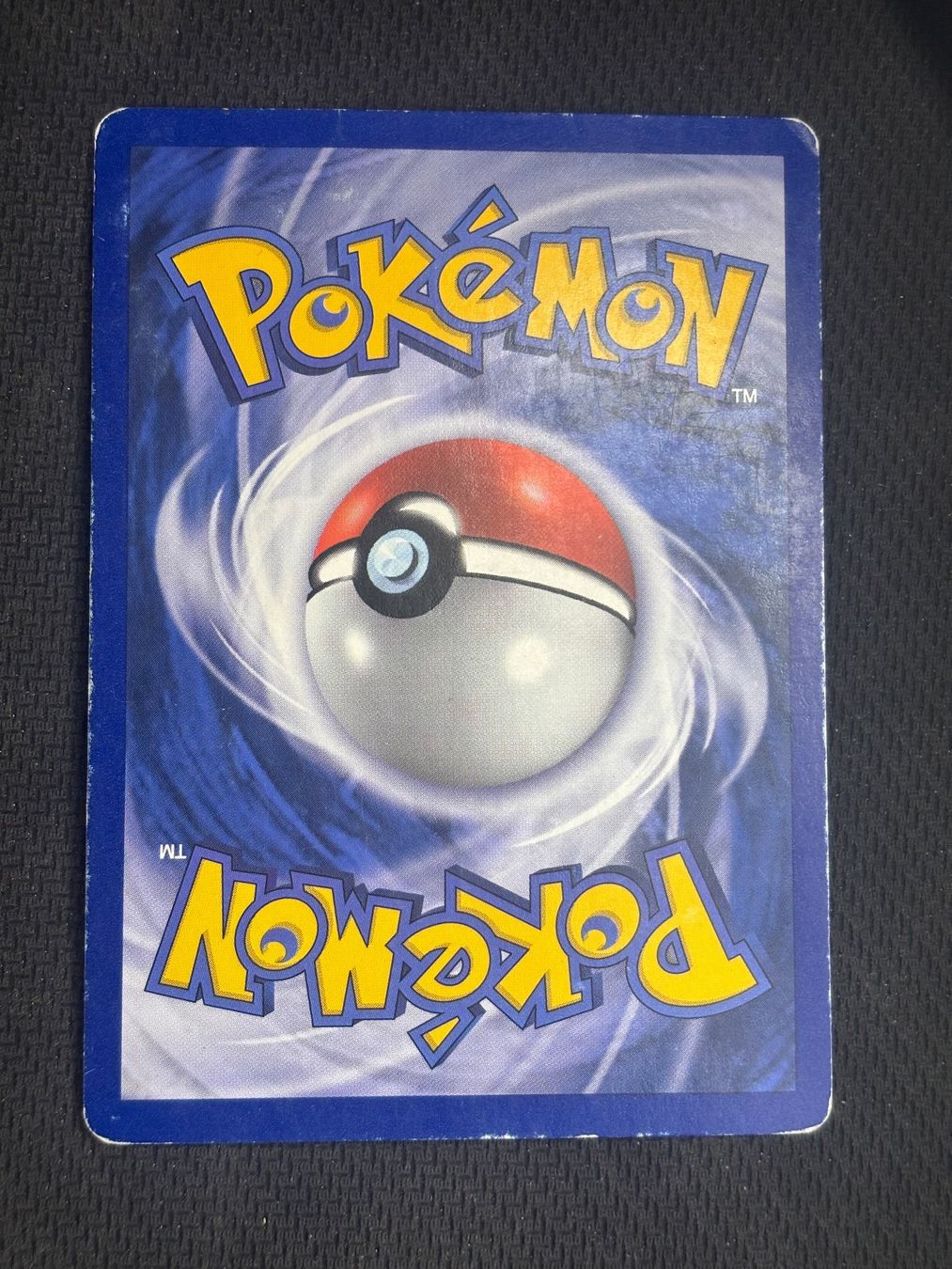 Pokémon Sammelbilder & Trading cards: Pokemon Dratini 26/102 WOTC Base Set DE – Gebraucht aus St. Gallen von KantoKarten 1