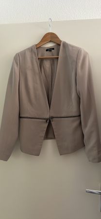 Eleganter Blazer